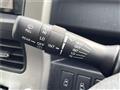 2011 Toyota Noah