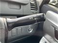 2011 Toyota Noah