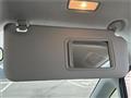 2011 Toyota Noah