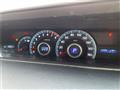 2011 Toyota Noah