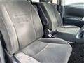 2011 Toyota Noah