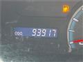 2011 Toyota Noah