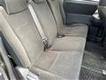 2011 Toyota Noah