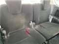 2011 Toyota Noah