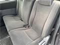 2011 Toyota Noah