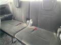 2011 Toyota Noah
