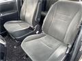 2011 Toyota Noah