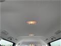 2011 Toyota Noah