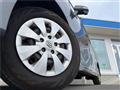2011 Toyota Noah