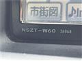 2011 Toyota Noah
