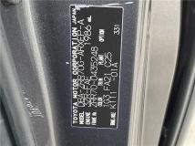 2011 Toyota Noah