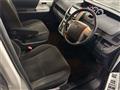 2013 Toyota Noah