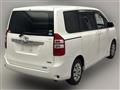2013 Toyota Noah