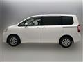 2013 Toyota Noah