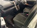 2013 Toyota Noah