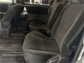 2013 Toyota Noah