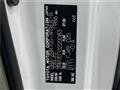 2009 Toyota Noah
