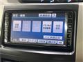 2009 Toyota Noah