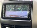 2009 Toyota Noah