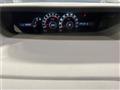 2009 Toyota Noah