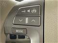 2009 Toyota Noah