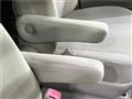 2009 Toyota Noah