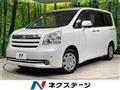 2009 Toyota Noah