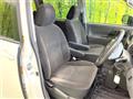 2009 Toyota Voxy