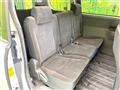 2009 Toyota Voxy