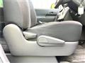 2009 Toyota Voxy