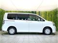 2009 Toyota Voxy