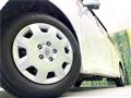 2009 Toyota Voxy