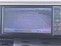 2010 Toyota Corolla Rumion