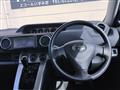 2010 Toyota Corolla Rumion