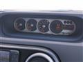 2010 Toyota Corolla Rumion