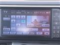 2010 Toyota Corolla Rumion