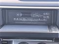 2010 Toyota Corolla Rumion