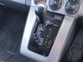 2010 Toyota Corolla Rumion