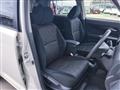 2010 Toyota Corolla Rumion