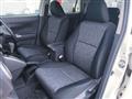 2010 Toyota Corolla Rumion