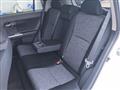 2010 Toyota Corolla Rumion