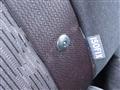 2010 Toyota Corolla Rumion