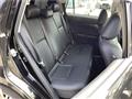 2013 Toyota Corolla Rumion