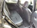 2013 Toyota Corolla Rumion