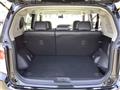 2013 Toyota Corolla Rumion