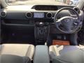 2013 Toyota Corolla Rumion