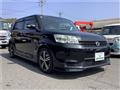 2013 Toyota Corolla Rumion