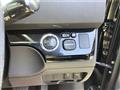 2013 Toyota Corolla Rumion