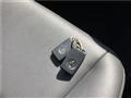 2013 Toyota Corolla Rumion