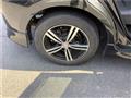 2013 Toyota Corolla Rumion